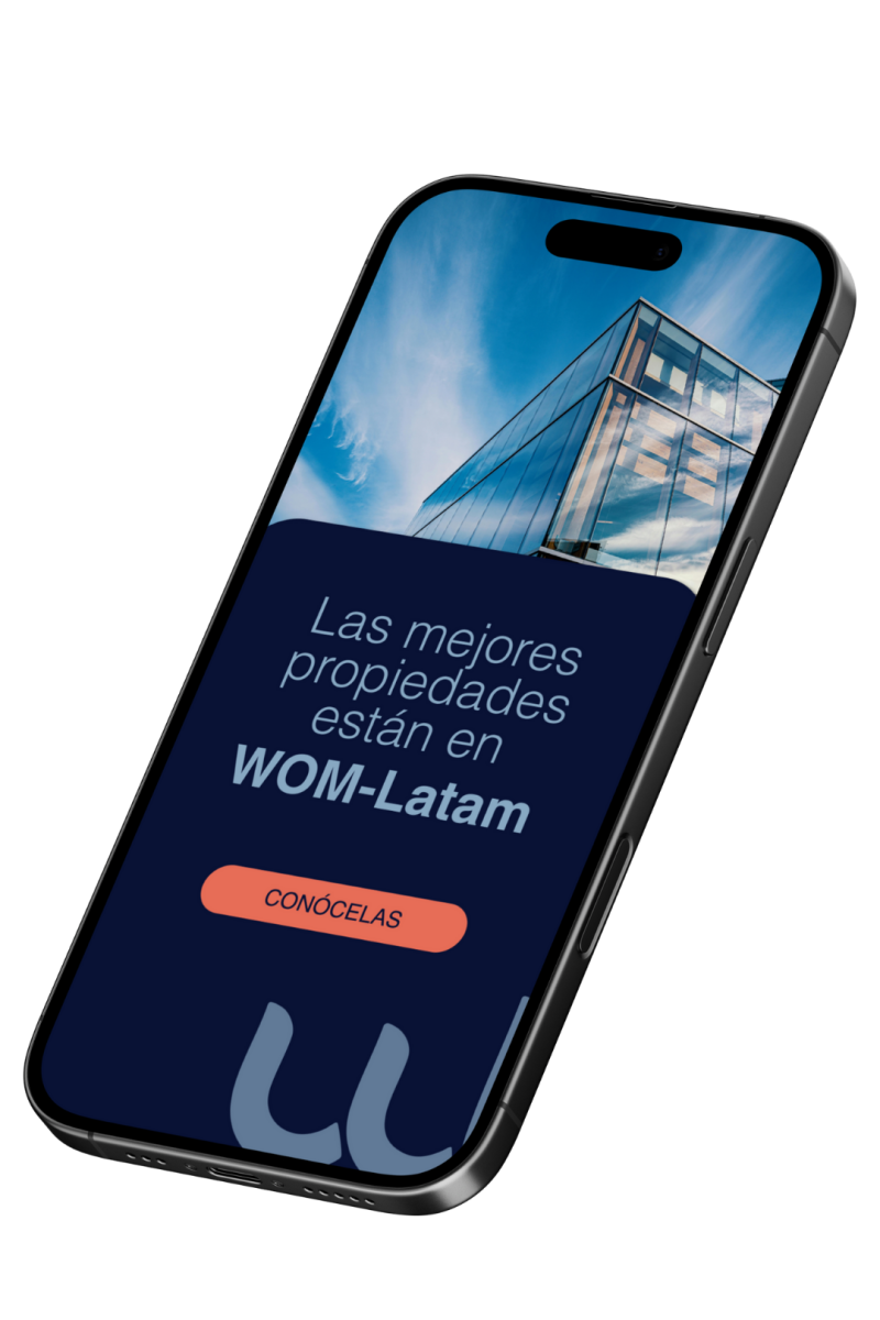 Imagen de celular WOM (1)